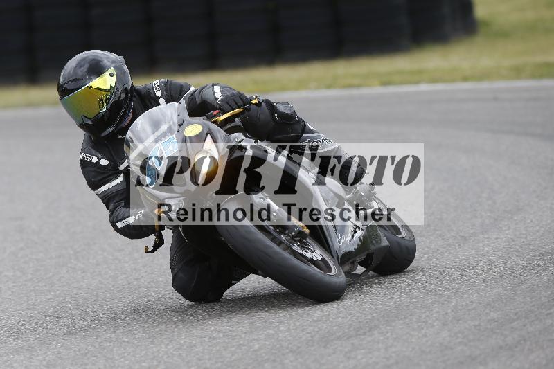 /18 23.05.2025 Get Faster Caremotion ADR/Gruppe gelb/675